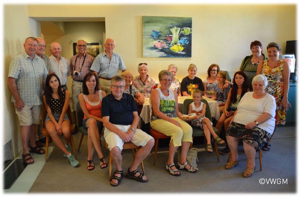 2015-08-09 Konzept Gruppe