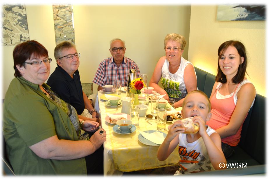 2015-08-09 Konzept Gruppe 002