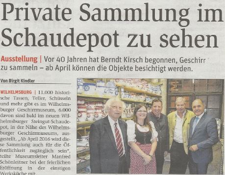 2015-10-20 Noen Schaudepot