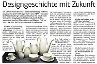 2013-12-20 NOEWI Thema Geschirr NDU k