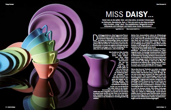 2015-06 01 Bericht more than design