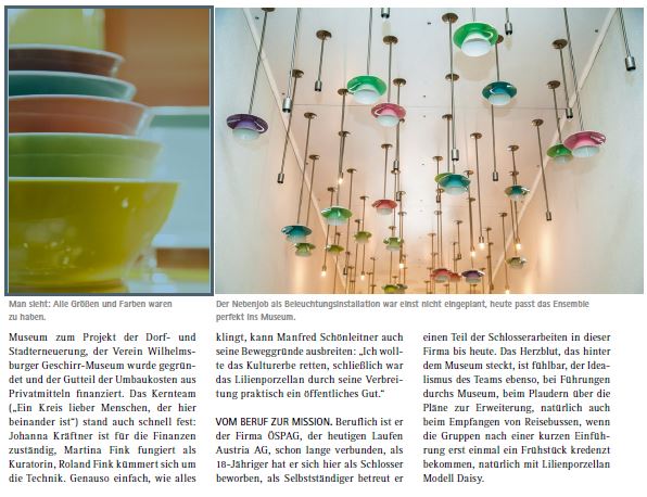 2017 06 Morgen klein