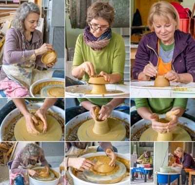 800px pinnacles western australia