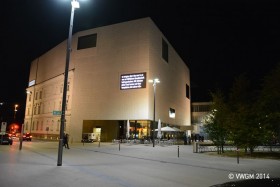 2014-10-10 Guetesiegelverleihung Bregenz 002