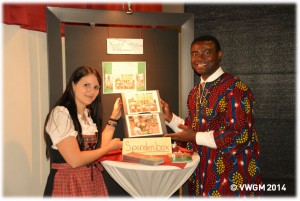 2014-11-21 Vortrag 001