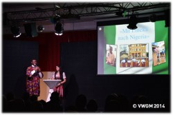 2014-11-21 Vortrag 002