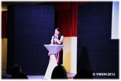 2014-11-21 Vortrag 003