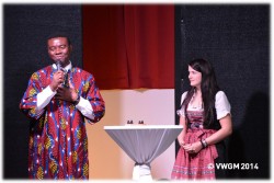 2014-11-21 Vortrag 004