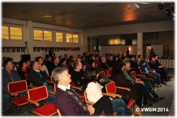 2014-11-21 Vortrag 005