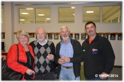 2014-11-21 Vortrag 006