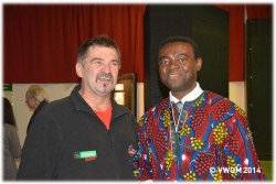 2014-11-21 Vortrag 007