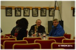 2014-11-21 Vortrag 008