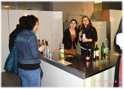 2014-11-21 Vortrag 009