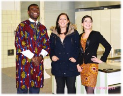 2014-11-21 Vortrag 010