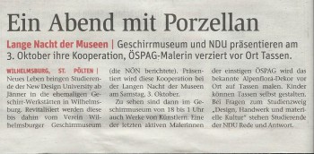 2015-09-28 NOEN Lange Nacht der Museem