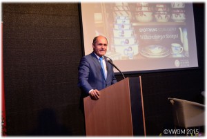 2015-10-12 Schaudepot Eroeffnung 002