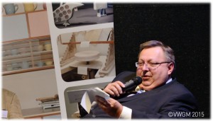 2015-10-12 Schaudepot Eroeffnung 003