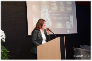 2015-10-12 Schaudepot Eroeffnung 004
