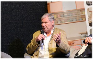 2015-10-12 Schaudepot Eroeffnung 005