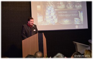 2015-10-12 Schaudepot Eroeffnung 007