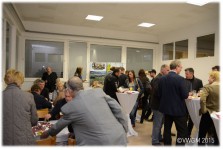 2015-10-12 Schaudepot Eroeffnung 012