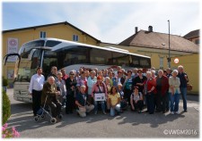 2016-09-23 Busgruppe Deutschland