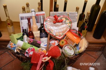 2016-12-10 Schatzkarte Preisuebergabe 002