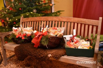 2016-12-10 Schatzkarte Preisuebergabe 003