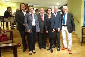 Ausstellungseröffnung_Wirtschaftsmuseum