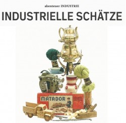 Abenteuer Industrie