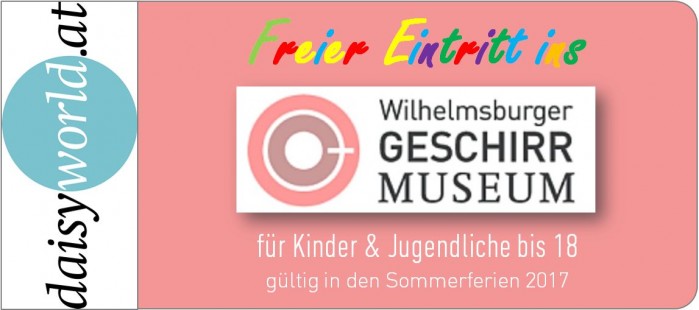 Freier Eintritt 2017