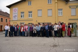 Gruppe Altenmarkt 01