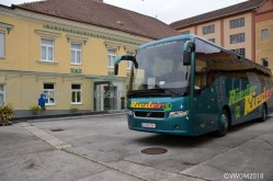 Gruppe Altenmarkt 02