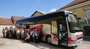 2018 09 08 Gruppe Marchtrenk