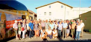 2018 09 12 Gruppenfoto