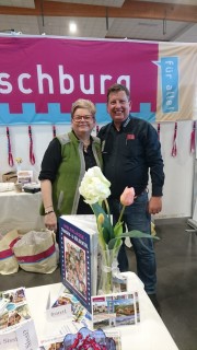 Bleib Aktiv Messe 2019 -IMG 20190225 WA0005