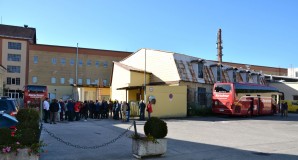 Gruppe Petzenkirchen 02