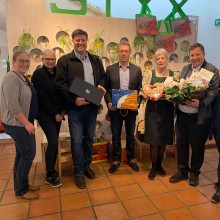 Foto1 Ramler Pless Wieland Hackner Eyberg Schoenleitner Schaberger