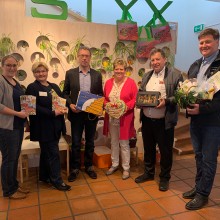 Foto2 Ramler Schaberger Hackner Mang Schoenleitner Wieland