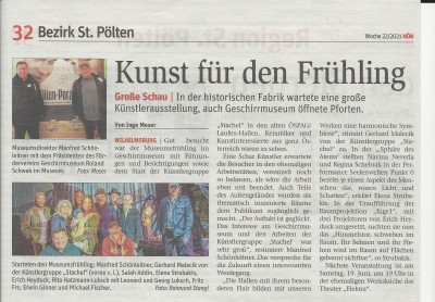 2021 06 02 Noen Nr 22