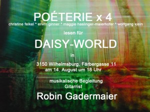 2021 08 014 Poetere x 4