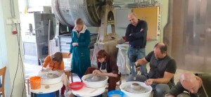 2022 09 Toepferkurse Lehrer 02