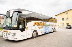 2024 05 07 Gruppe Heiligenkreuz 02