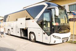 2024 06 19 Sen Moedling 02