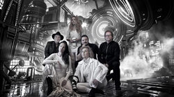 ScalGalaPest AI Futur 1024x572