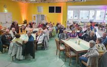 2025 04 08 Gruppe Giesshuebel