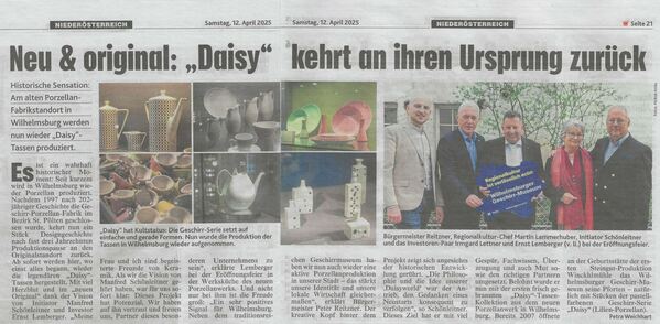 2025 04 12 Kronen Zeitung SLL klein