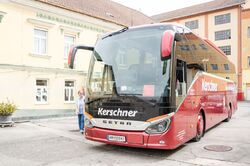 2025 04 17 Gruppe Senioren Scheibbs 02