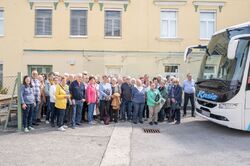 2025 04 23 Gruppe Garsten 01