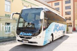 2025 04 23 Gruppe Garsten 02